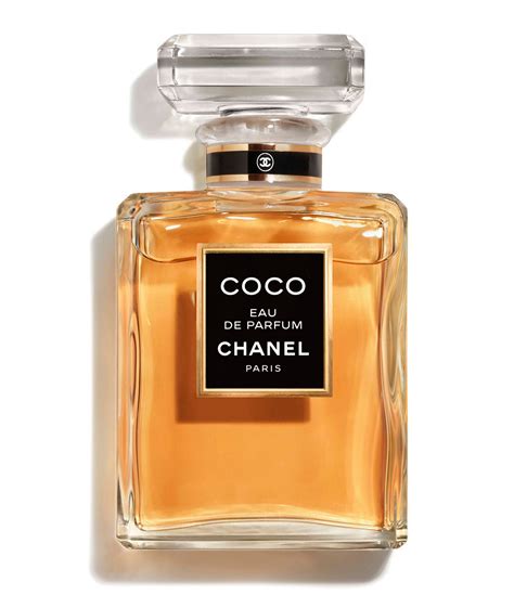 where can i buy coco chanel
